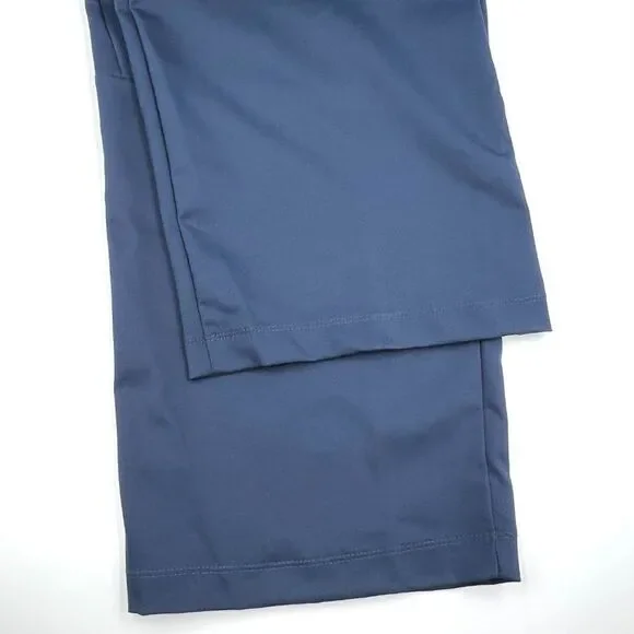 Nike Dri-Fit Woven Training Pants  - Size: 4XL - New With Tag - Picture 3 of 4